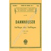 DANNHAUSER - SOLFEGES des SOLFEGES