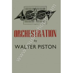 PISTON, Walter