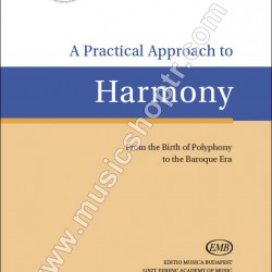 Dr. KATALIN, Kiss Dr. KATALIN, Kiss