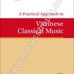 Dr. Katalin Kiss Dr. Katalin Kiss