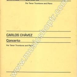 CHAVEZ RAMIREZ, Carlos