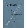 GUILMANT, Alexandre