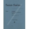 SAINT - SAENS, Camille