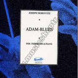 HOROVITZ, Joseph HOROVITZ, Joseph