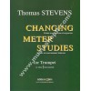 THOMAS, Stefan