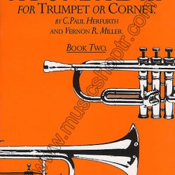 HERFURTH, Clarence Paul