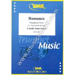 SAINT - SAENS, Camille SAINT - SAENS, Camille