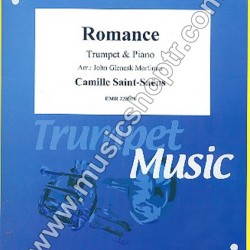 SAINT - SAENS, Camille SAINT - SAENS, Camille