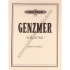 GENZMER, Harald