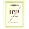 HAYDN, Joseph