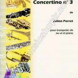PORRET, Julien PORRET, Julien