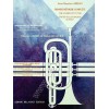 ARBAN, Jean-Baptiste