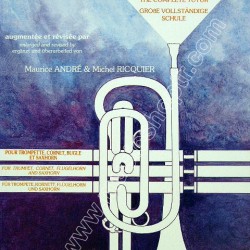 ARBAN, Jean-Baptiste