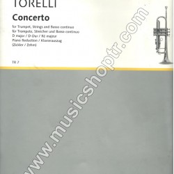 TORELLI, Giuseppe TORELLI, Giuseppe