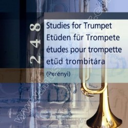 PERENYI, Eva & Peter