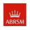 ABRSM