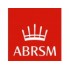 ABRSM