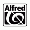 Alfred Music