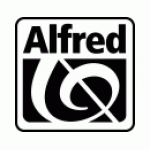 Alfred Music