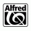 Alfred Music