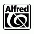 Alfred Music