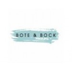 Bote & Bock