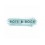 Bote & Bock