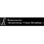 Compozitor Publishing