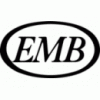 EMB