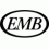 EMB