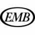 EMB