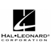 Hal Leonard