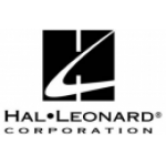 Hal Leonard