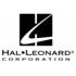 Hal Leonard