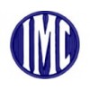 International Music Company