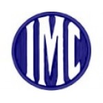 International Music Company