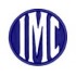 International Music Company