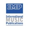 International Music Publications