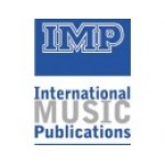 International Music Publications