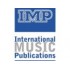 International Music Publications