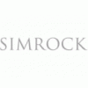 Simrock / Benjamin (Elite Edition)