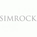 Simrock / Benjamin (Elite Edition)