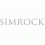 Simrock / Benjamin (Elite Edition)