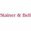 Stainer & Bell