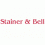 Stainer & Bell