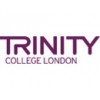 Trinity College London