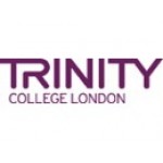 Trinity College London