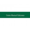 Union Musical Ediciones