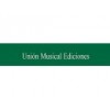 Union Musical Ediciones