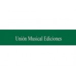Union Musical Ediciones